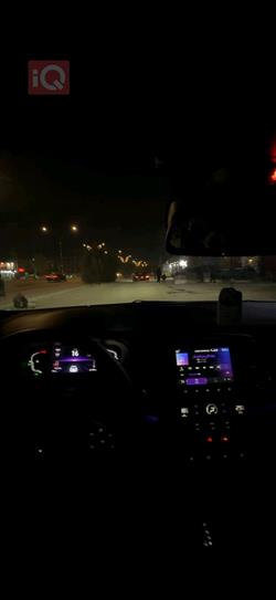 رينو تلسمان